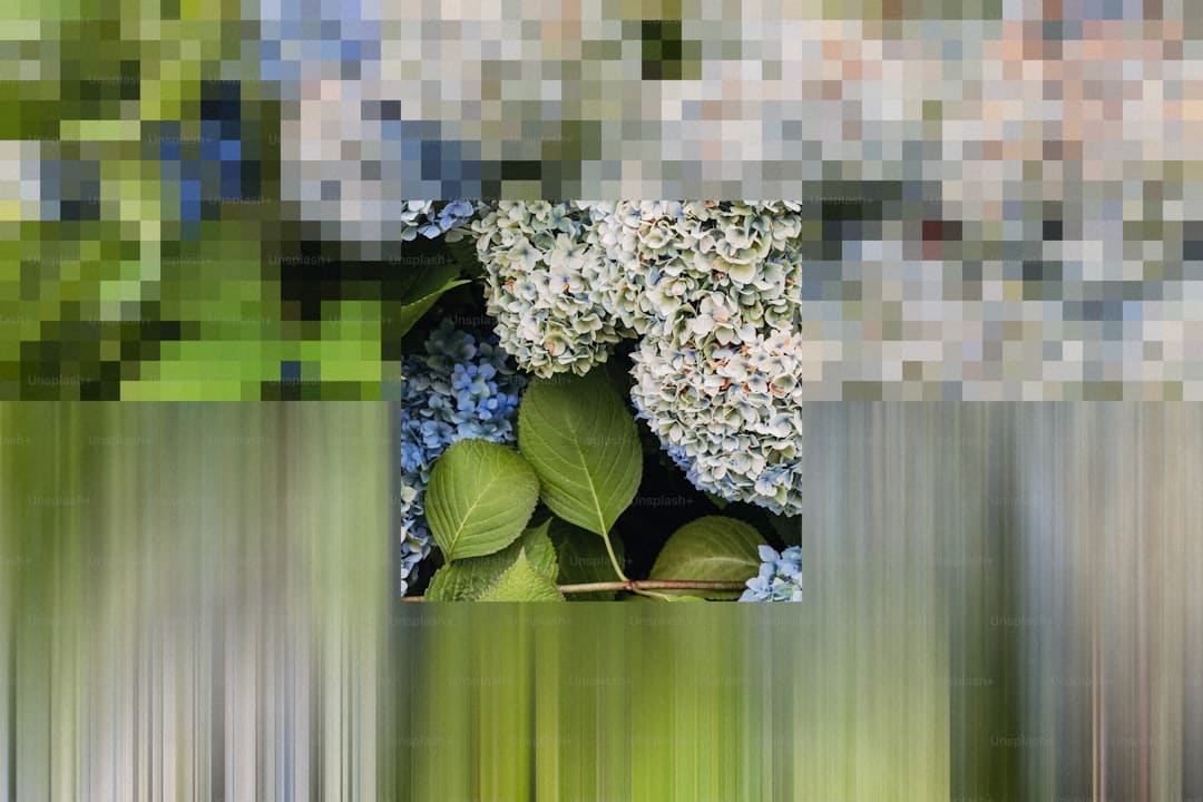 儿童火车票怎么购买 怎么开发票？